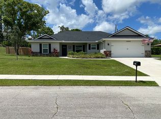 3680 Buttonwood Dr, Titusville, FL 32796