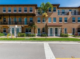 14726 SW 10th St #10511, Hollywood, FL 33027