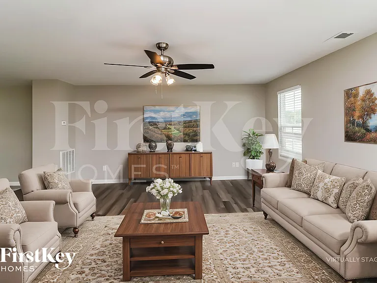 5816 Camp Ct SW — Photo 6