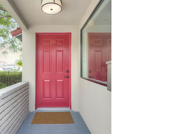 3rd image of 3308 La Clede Ave