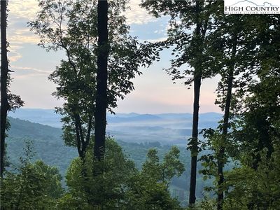 TBD Lot #21 Westfield Drive, Crumpler, NC, 28617