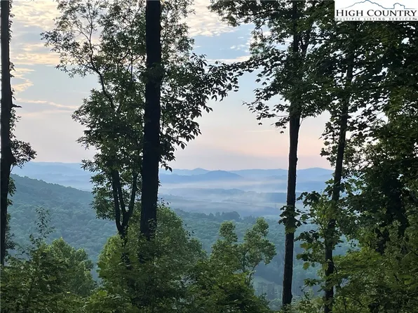 TBD Lot #21 Westfield Drive, Crumpler, NC 28617