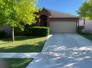 12114 Medina Ml, San Antonio, TX 78253