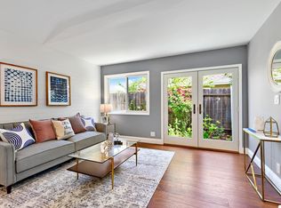 2997 Louis Rd #A, Palo Alto, CA 94303