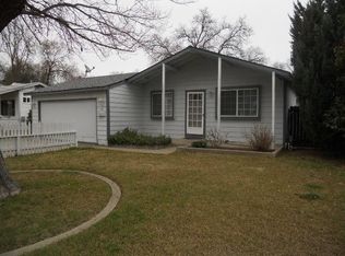 511 E St, Roseville, CA 95678