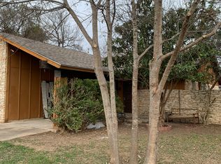 5303 Indio Cir, Austin, TX 78745