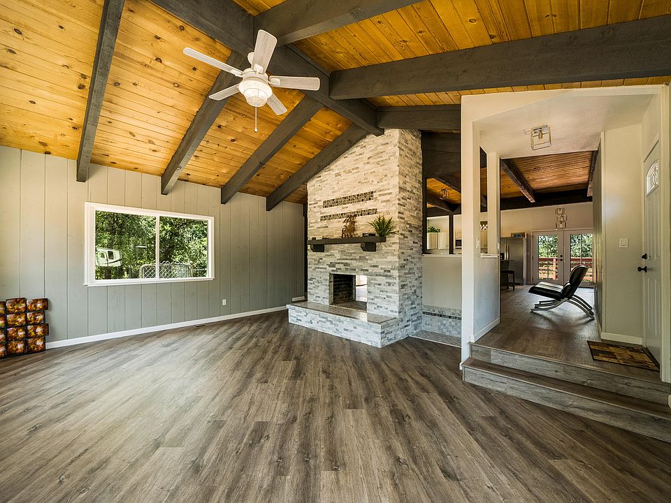 17622 China Gulch Dr, Anderson, CA 96007 Zillow