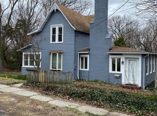 261 Berlin Rd, Clementon, NJ 08021