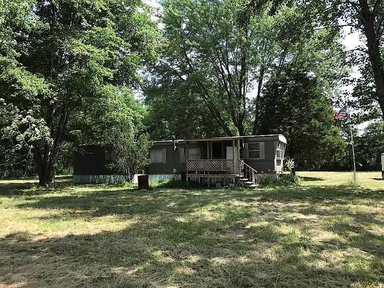 1st image of 905 N County Road 1225 W