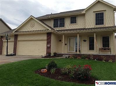 1st image of 2230 Broadwater Dr