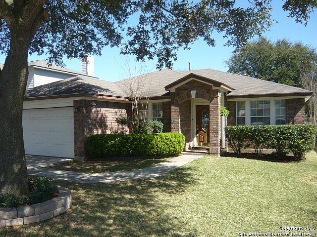 1st image of 15202 Kamary Ln