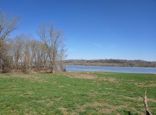 108 Samantha Dr, Foster, KY 41043