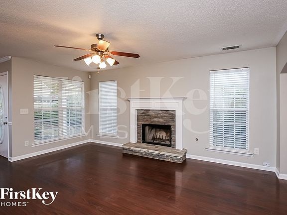 2nd image of 148 Red Hawk Dr