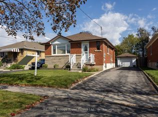 287 Guelph St, Oshawa, ON L1H 6J3