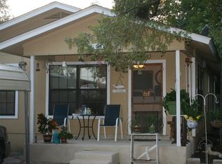 1103 Johnson St, Lockhart, TX 78644