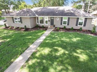 11418 W 73rd St, Shawnee, KS 66203