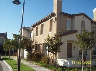 2772 W Madison Cir, Anaheim, CA 92801