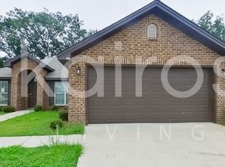 139 Hideaway Ln, Wetumpka, AL 36092