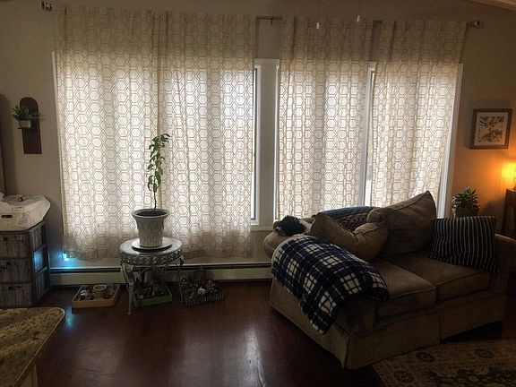 2nd image of 551 Conifer Dr