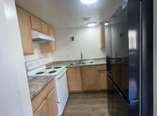 2698 N 43rd Ave APT D, Phoenix, AZ 85009