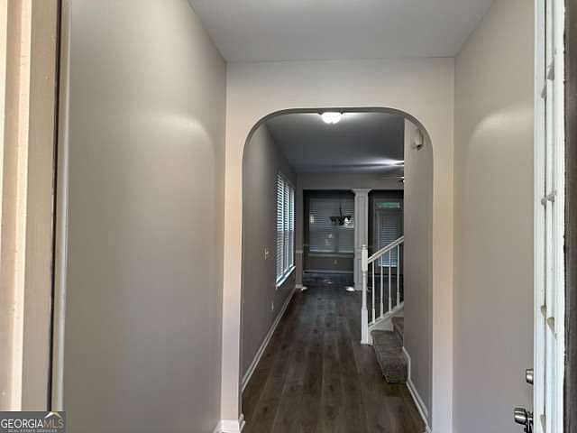 Listing photo 5