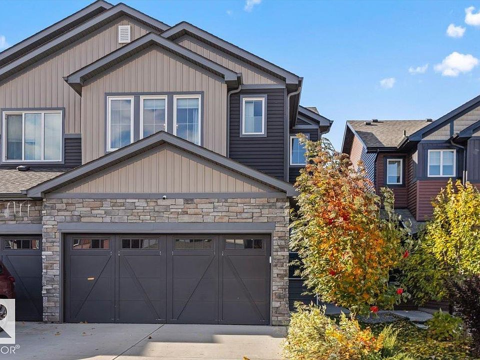 1st image of 5120 Lark Cres NW