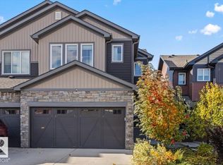 5120 Lark Cres NW, Edmonton, AB T5S 0N9