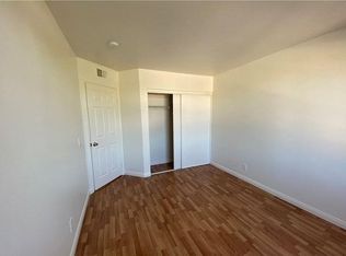 1089 Baker Ct, Sunnyvale, CA 94087