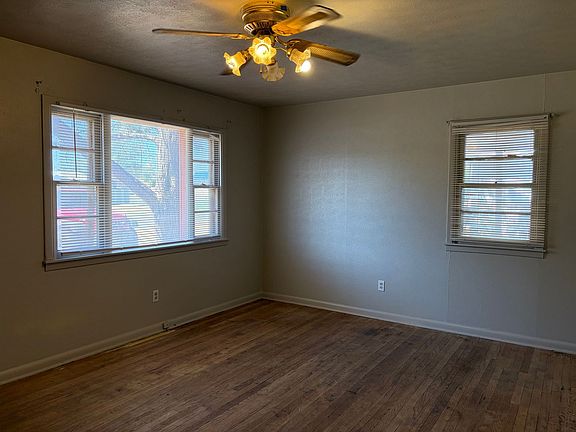 5th image of 5120 37th St