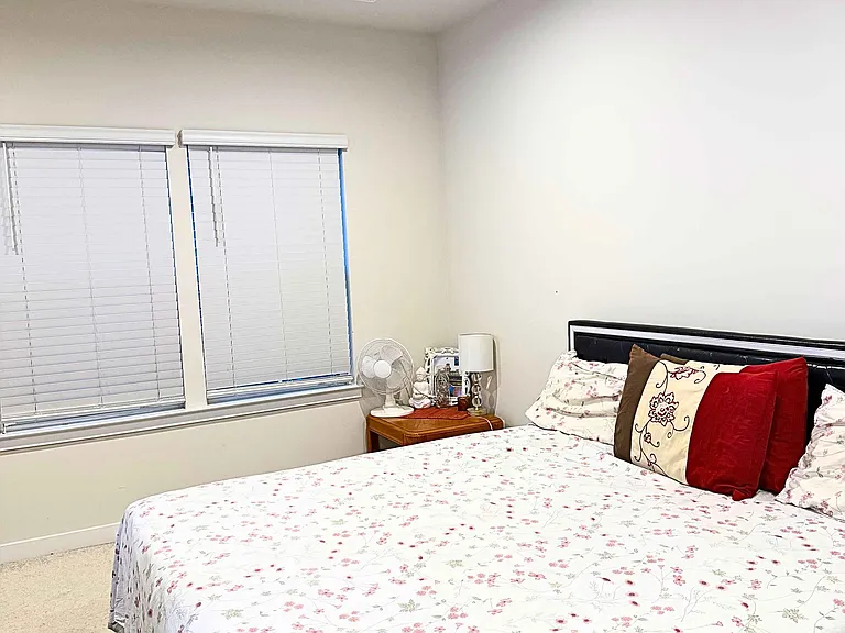 246 Russell Branch Ln — Photo 11