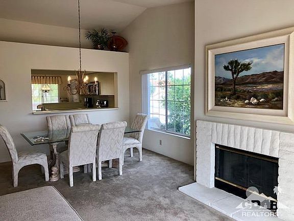 5th image of 773 Montana Vista Dr