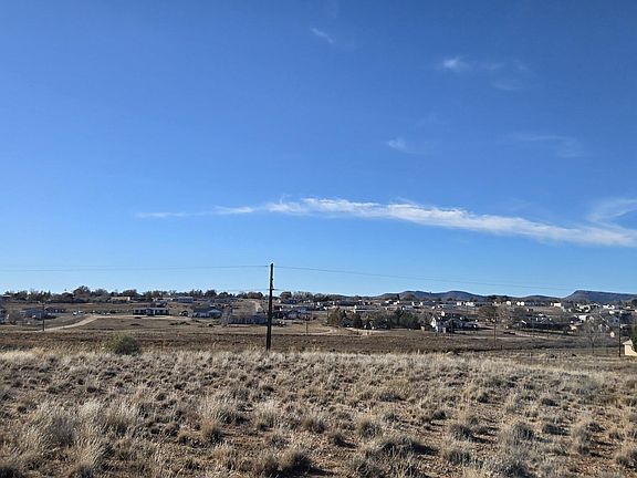 4th image of 2009 Ute Dr