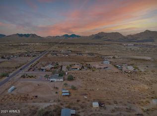 3550 W Phillips Rd, San Tan Valley, AZ 85142