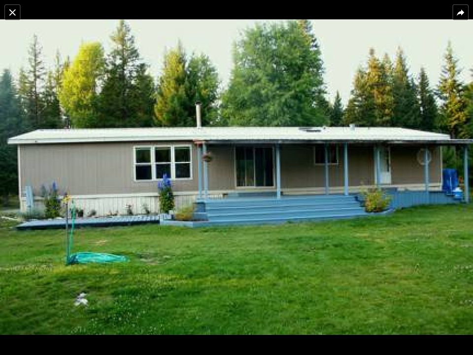 1st image of 1496 Q Highway 20 E