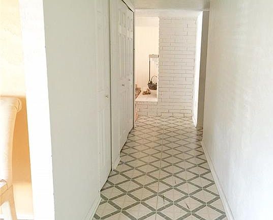 5th image of 5020 Nash Dr
