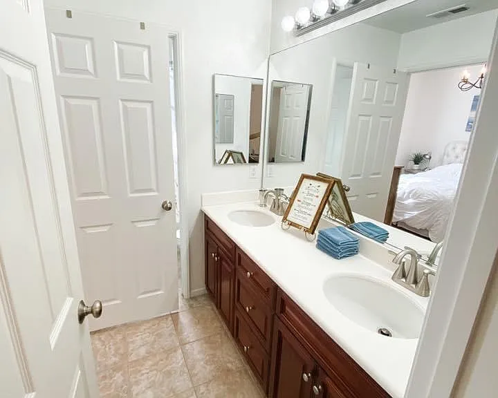 3701 Jetty Point — Photo 25