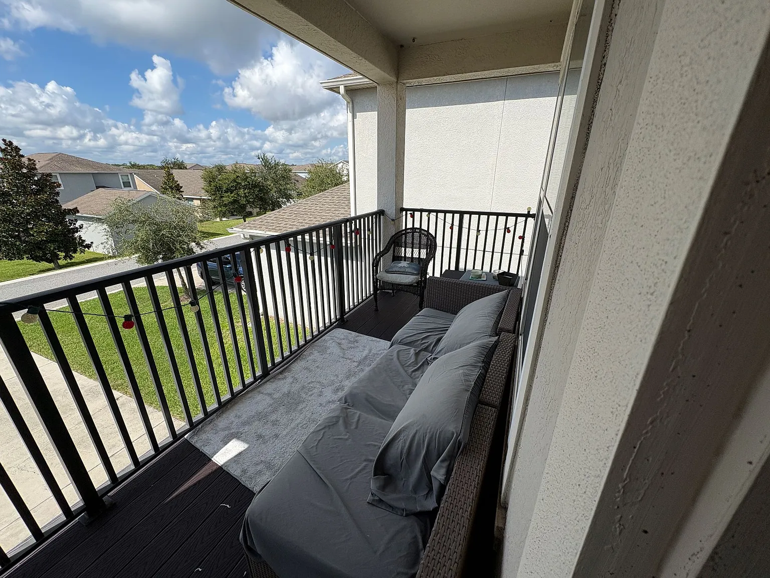 2 bed, 2.5 bath, 1800 sqft, $2,650 — Photo 4