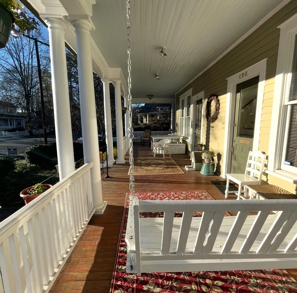 1 bed, 600 sqft, $1,595 — Photo 4