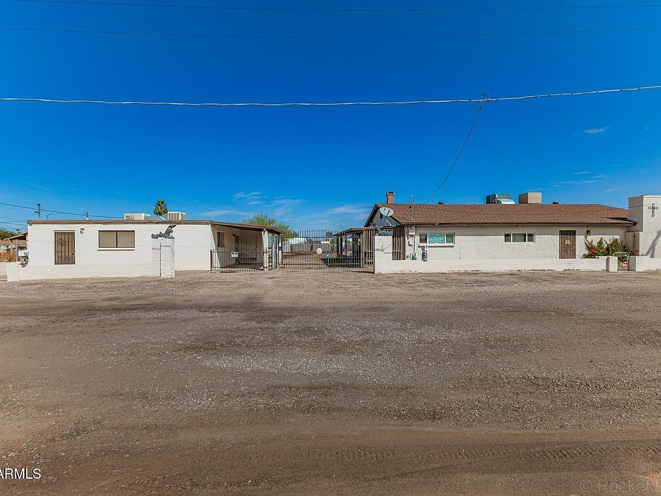 1st image of 3838 W ALTA VISTA Road