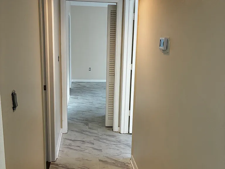 5428 Larchmont Ct — Photo 14