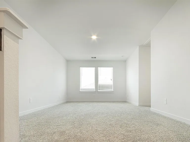 31707 Theodore Bend Dr — Photo 33