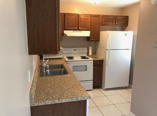 11835 Alafaya Woods Ct, Orlando, FL 32826