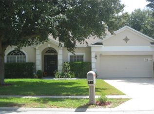 1931 Saint James Ct, Ocoee, FL 34761