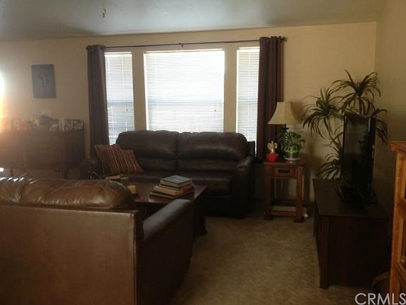 5th image of 7279 Hanford Ave