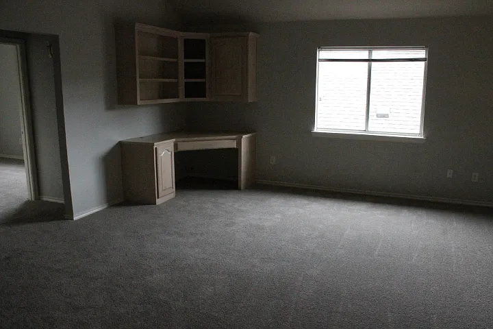 3623 Rodale Way — Photo 5