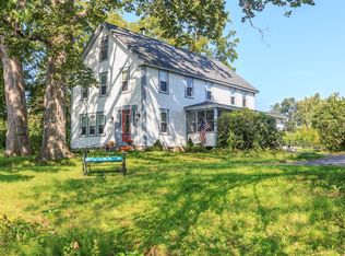 108 Depot Rd, Hollis, NH 03049