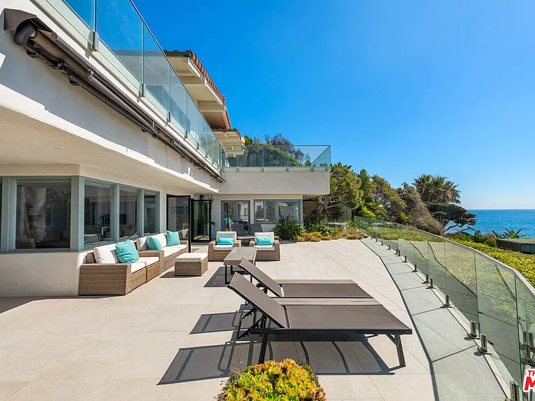 32054 Pacific Coast Hwy — Photo 20