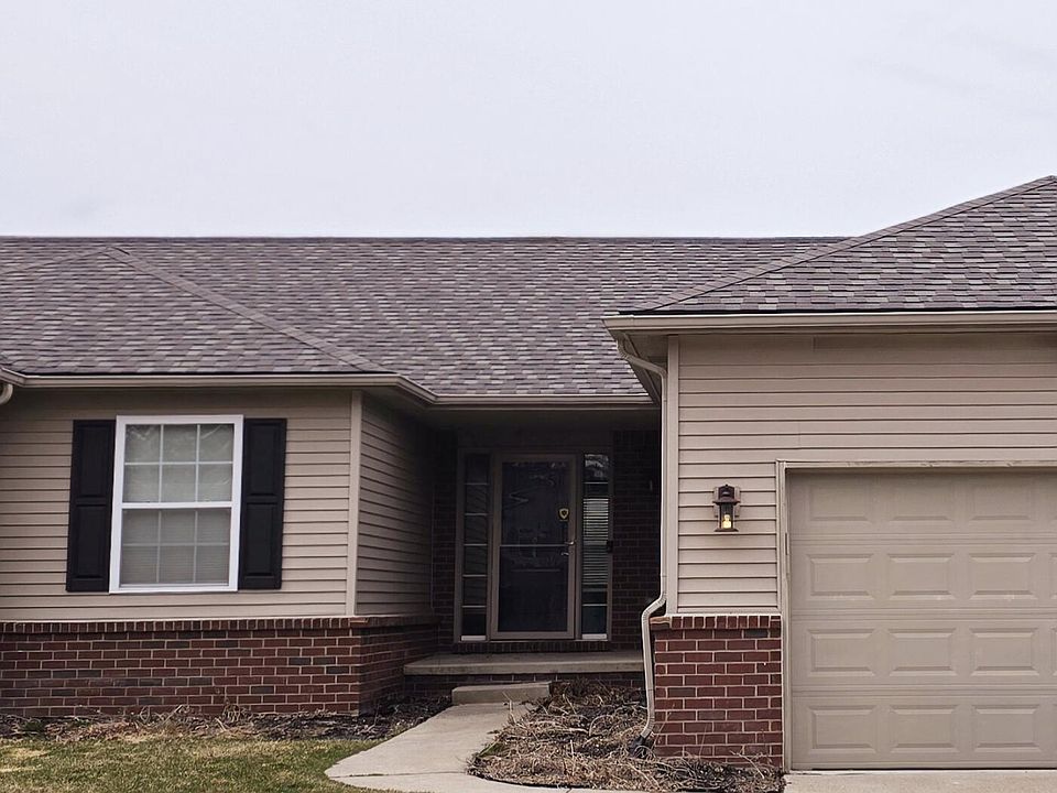 1st image of 1280 Malcolm Dr