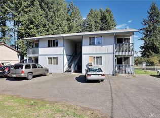20011 30th Ave E, Spanaway, WA 98387