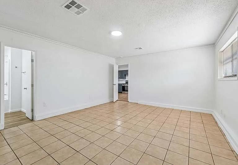 601 N Idaho Ave — Photo 9